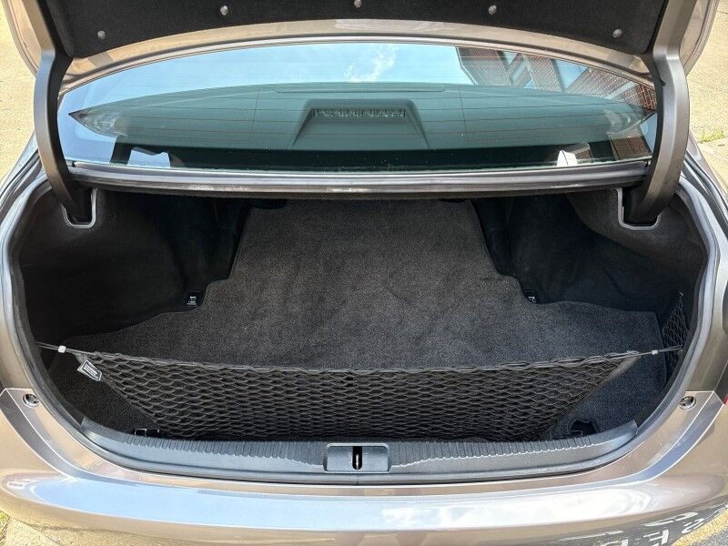 2015 Lexus GS 350 RWD Arlington VA