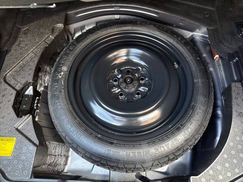 2015 Lexus GS 350 RWD Arlington VA