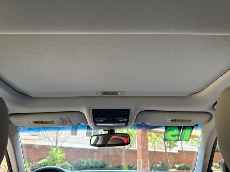 2015 Lexus GS 350 RWD Arlington VA