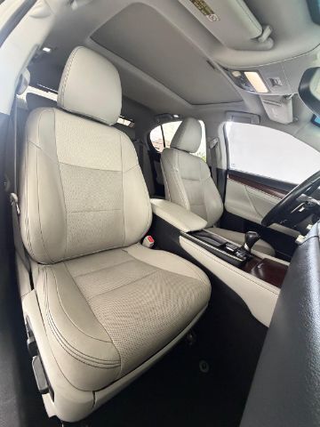 2015 Lexus GS 350 RWD Houston TX