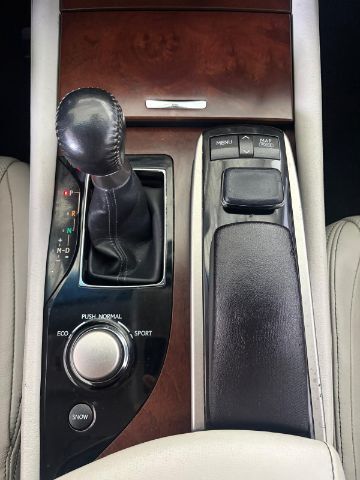 2015 Lexus GS 350 RWD Houston TX