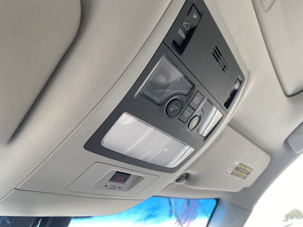 2015 Lexus GS 350 San Antonio TX