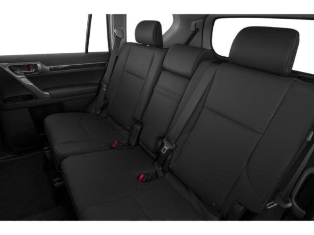 2015 Lexus GX 460 San Antonio TX