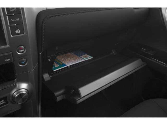 2015 Lexus GX 460 San Antonio TX