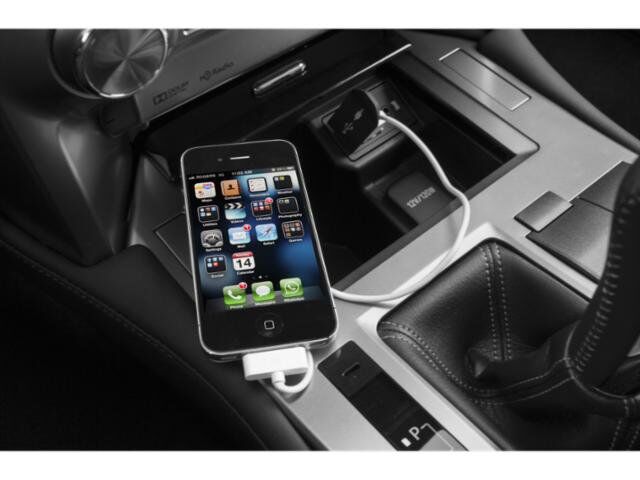 2015 Lexus GX 460 San Antonio TX