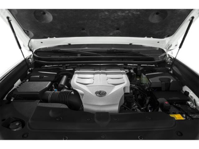 2015 Lexus GX 460 San Antonio TX