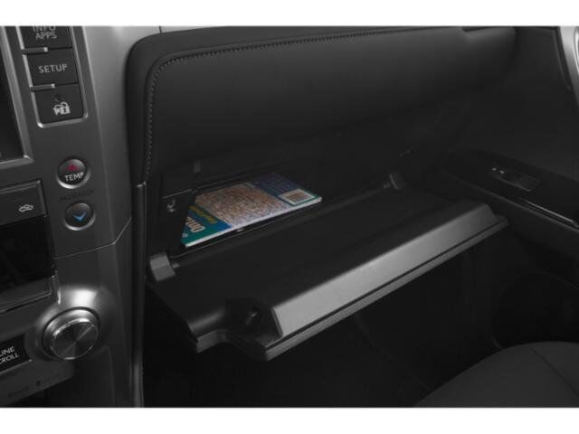 2015 Lexus GX 460 San Antonio TX