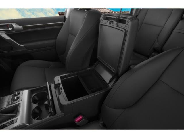 2015 Lexus GX 460 San Antonio TX