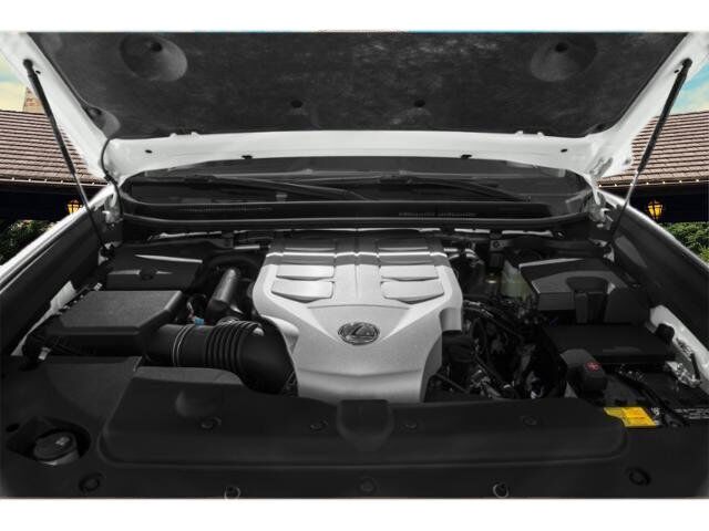 2015 Lexus GX 460 San Antonio TX