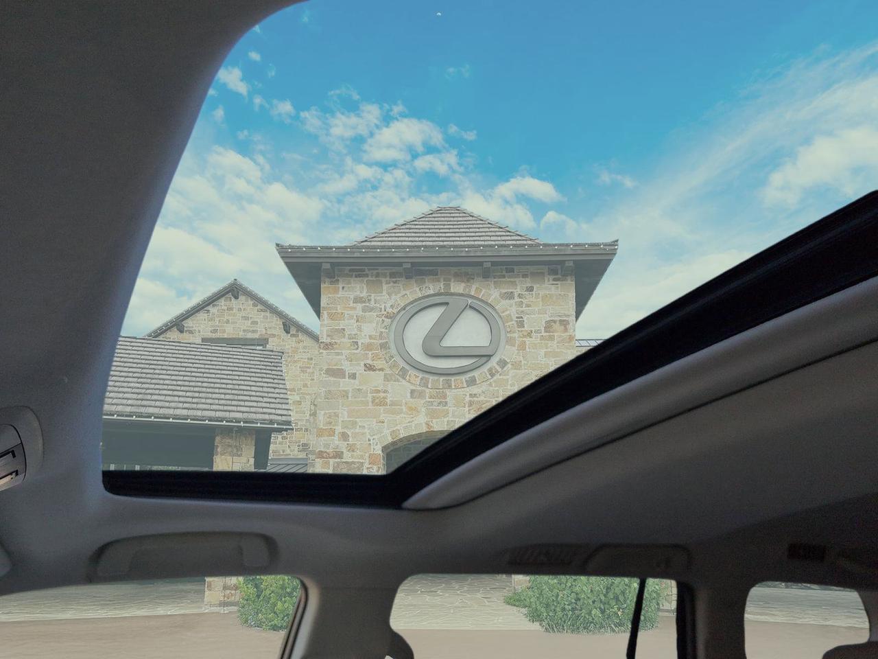 2015 Lexus GX 460 San Antonio TX