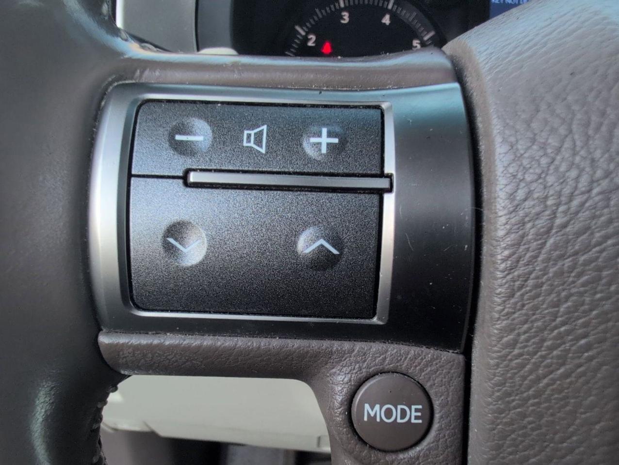 2015 Lexus GX 460 San Antonio TX