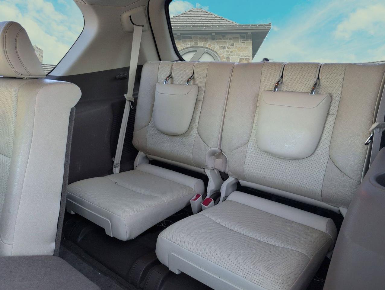 2015 Lexus GX 460 San Antonio TX