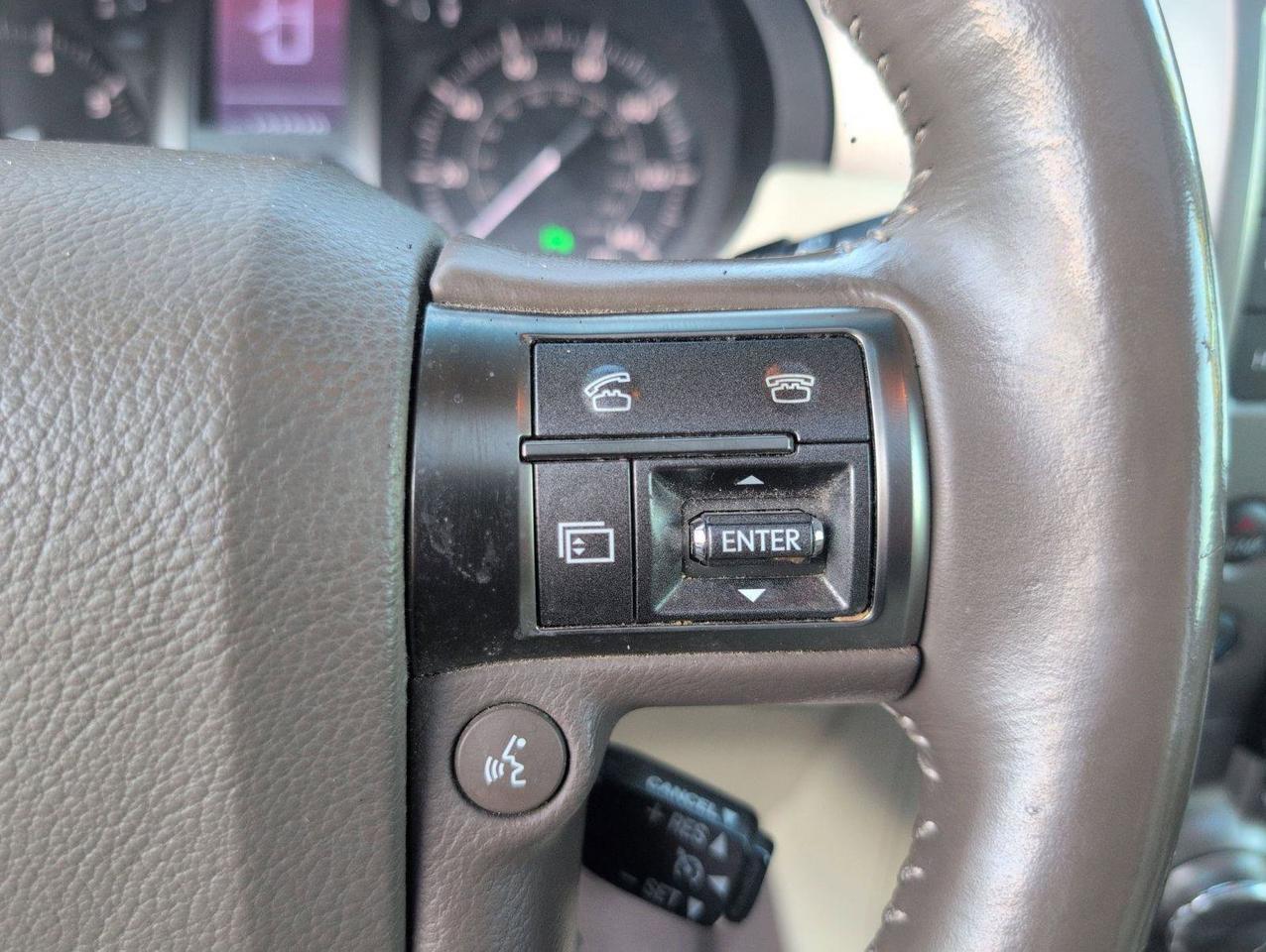 2015 Lexus GX 460 San Antonio TX