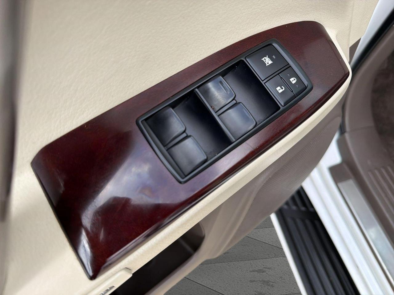 2015 Lexus GX 460 San Antonio TX