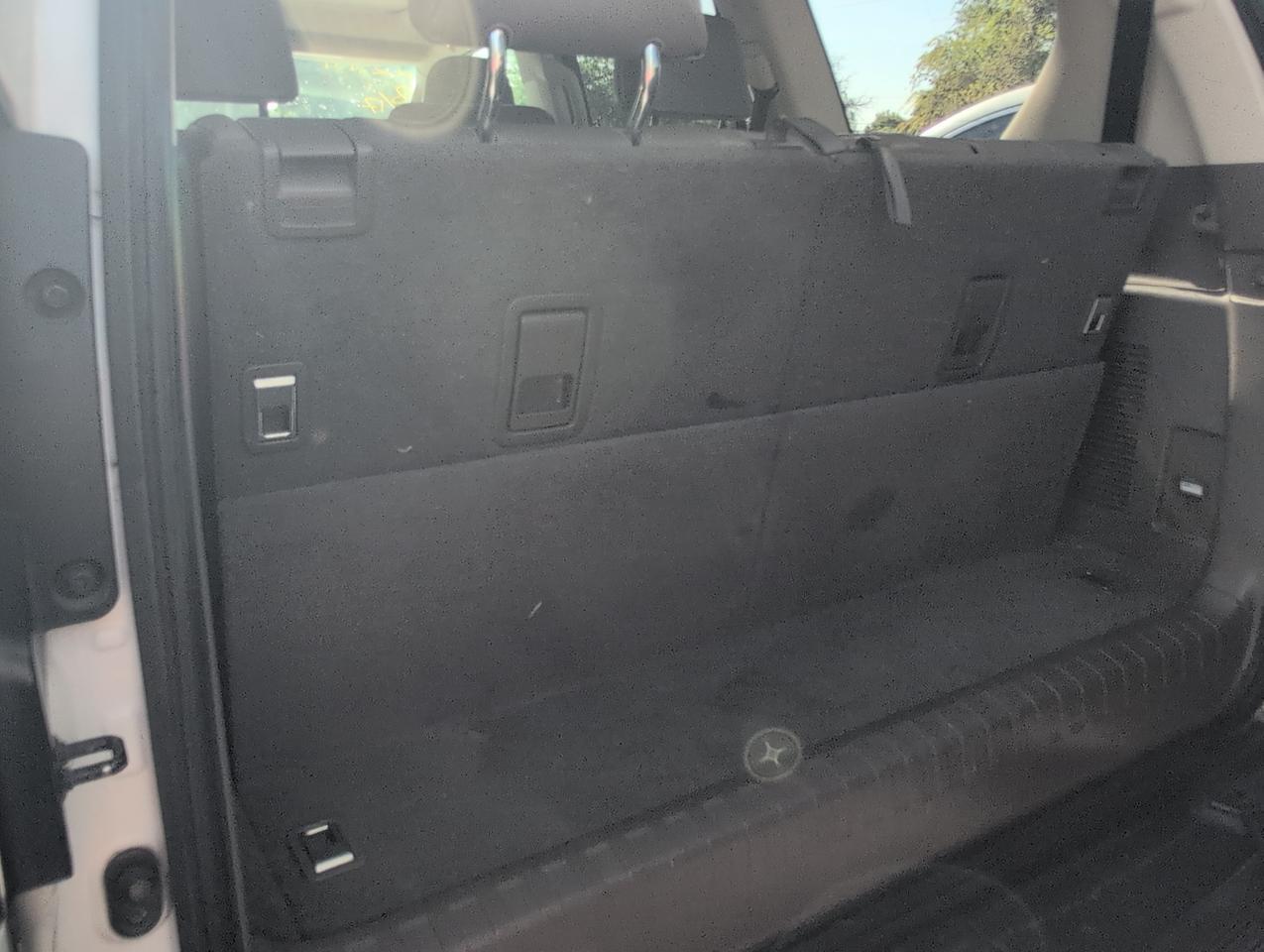 2015 Lexus GX 460 460 San Antonio TX