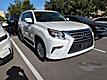 2015 Lexus GX 460 460