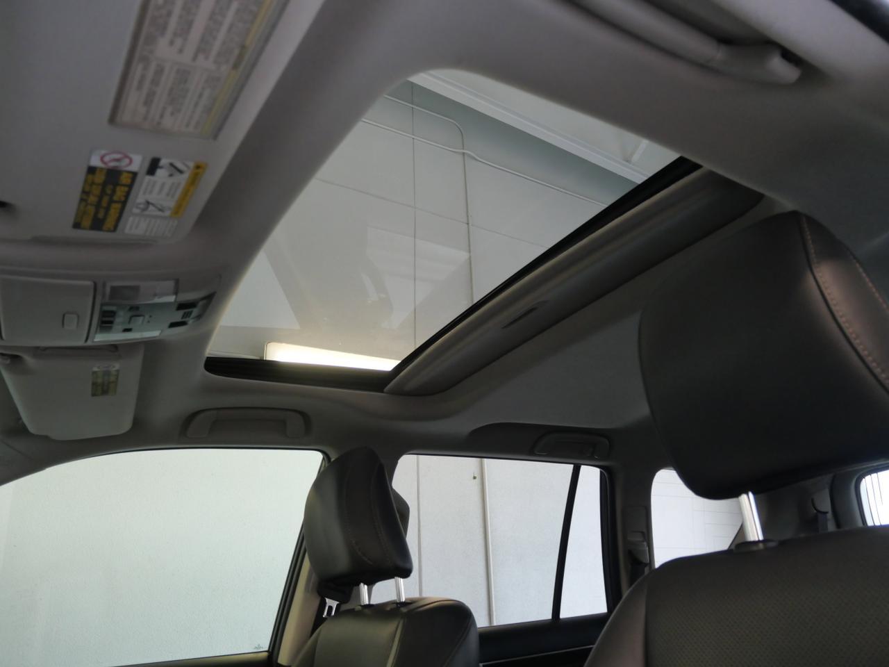 2015 Lexus GX 460 460 San Juan TX