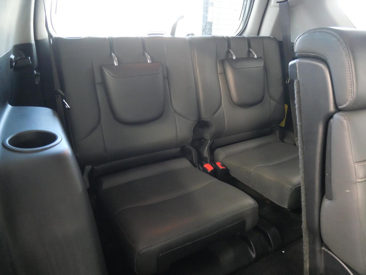 2015 Lexus GX 460 460 San Juan TX