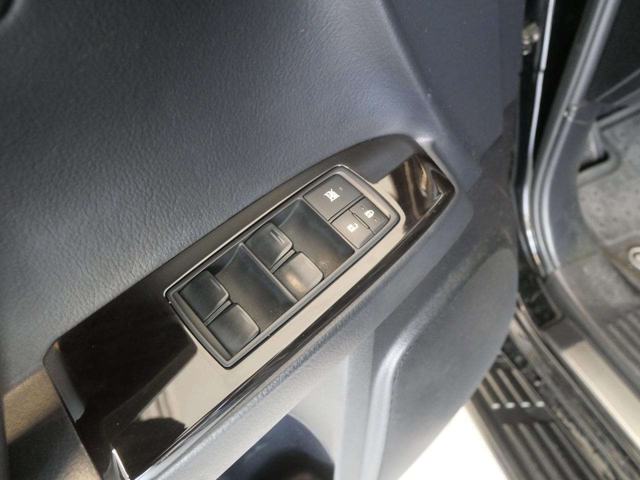 2015 Lexus GX 460 460 San Juan TX