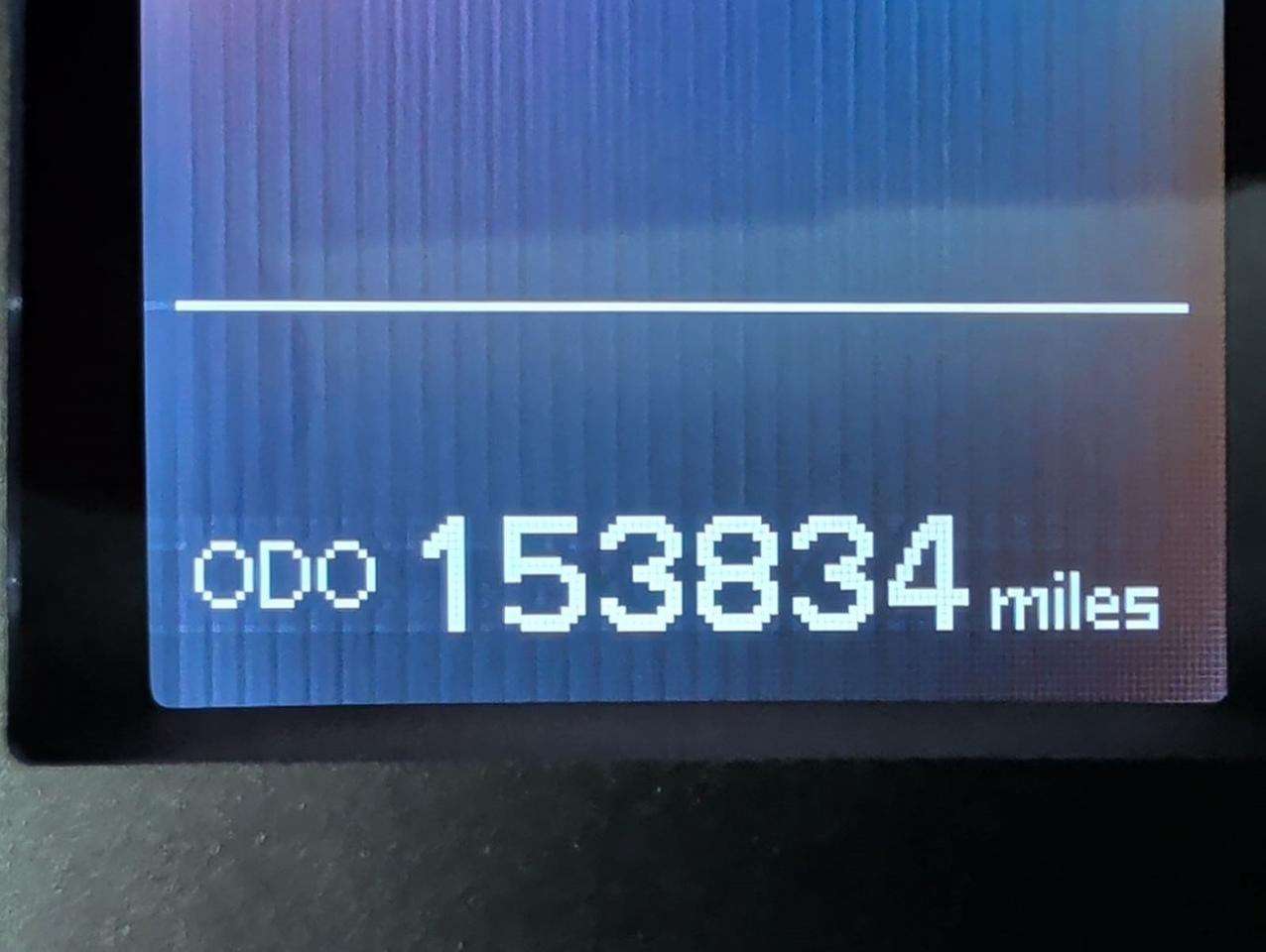 2015 Lexus GX 460 460 San Juan TX