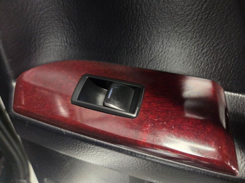 2015 Lexus GX 460 4WD 4.6L V8 GPS Nav Backup Camera Sunroof 3RD Row FREE WARRANTY Arlington TX