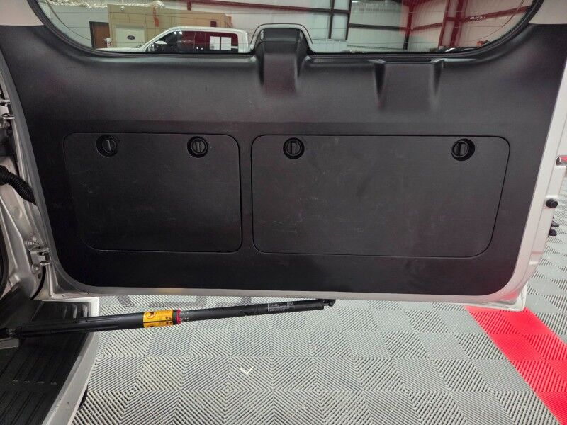 2015 Lexus GX 460 4WD 4.6L V8 GPS Nav Backup Camera Sunroof 3RD Row FREE WARRANTY Arlington TX