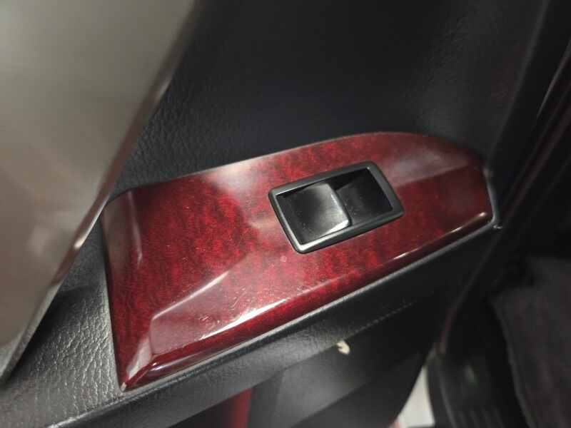 2015 Lexus GX 460 4WD 4.6L V8 GPS Nav Backup Camera Sunroof 3RD Row FREE WARRANTY Arlington TX