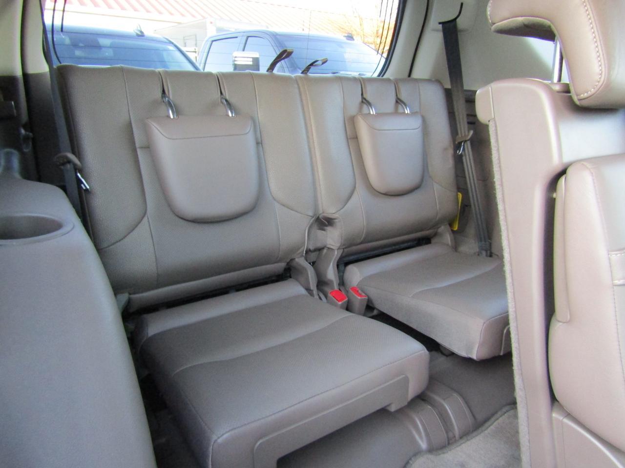 2015 Lexus GX 460 4WD 4dr Grand Prairie TX