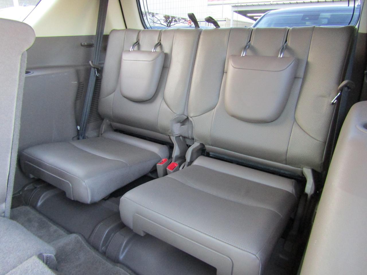 2015 Lexus GX 460 4WD 4dr Grand Prairie TX