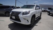 2015_Lexus_GX 460_Base_ Laredo TX