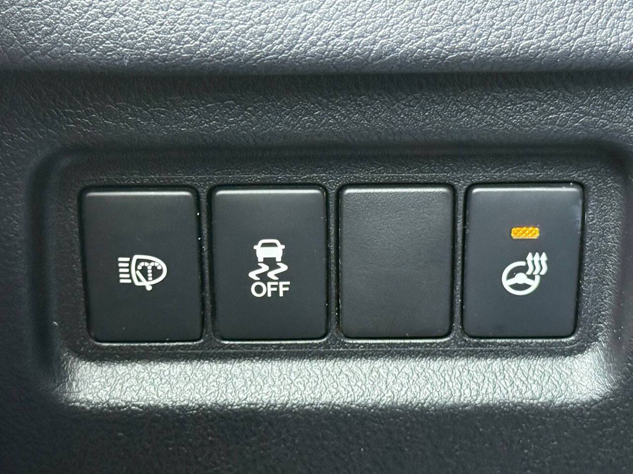 2015 Lexus GX 460 Luxury AWD 4dr SUV Eldridge IA