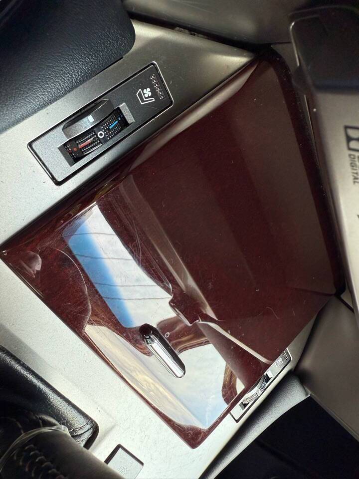 2015 Lexus GX 460 Luxury AWD 4dr SUV Eldridge IA