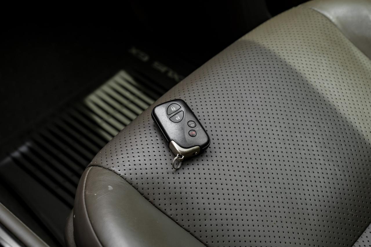 2015 Lexus GX 460 Luxury Farmers Branch TX