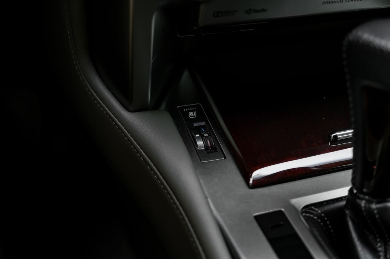 2015 Lexus GX 460 Luxury Farmers Branch TX