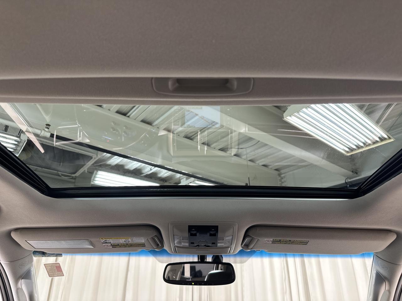 2015 Lexus GX 460 Luxury Annapolis MD