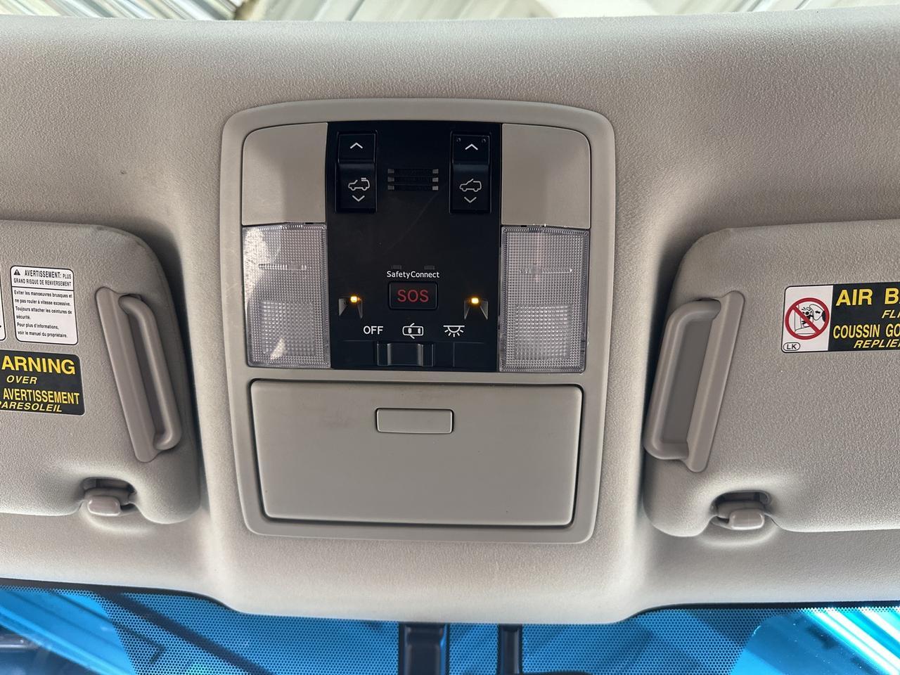 2015 Lexus GX 460 Luxury Annapolis MD