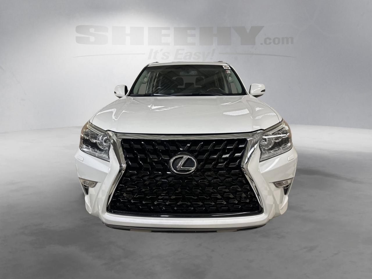 2015 Lexus GX 460 Luxury Annapolis MD