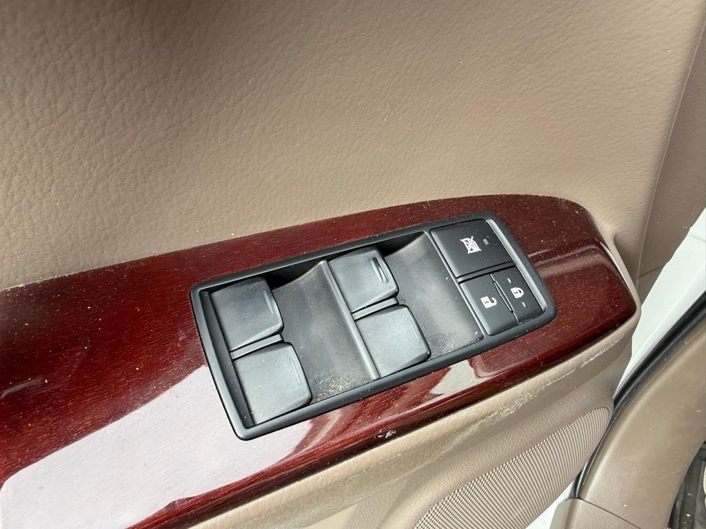 2015 Lexus GX 460 San Clemente CA