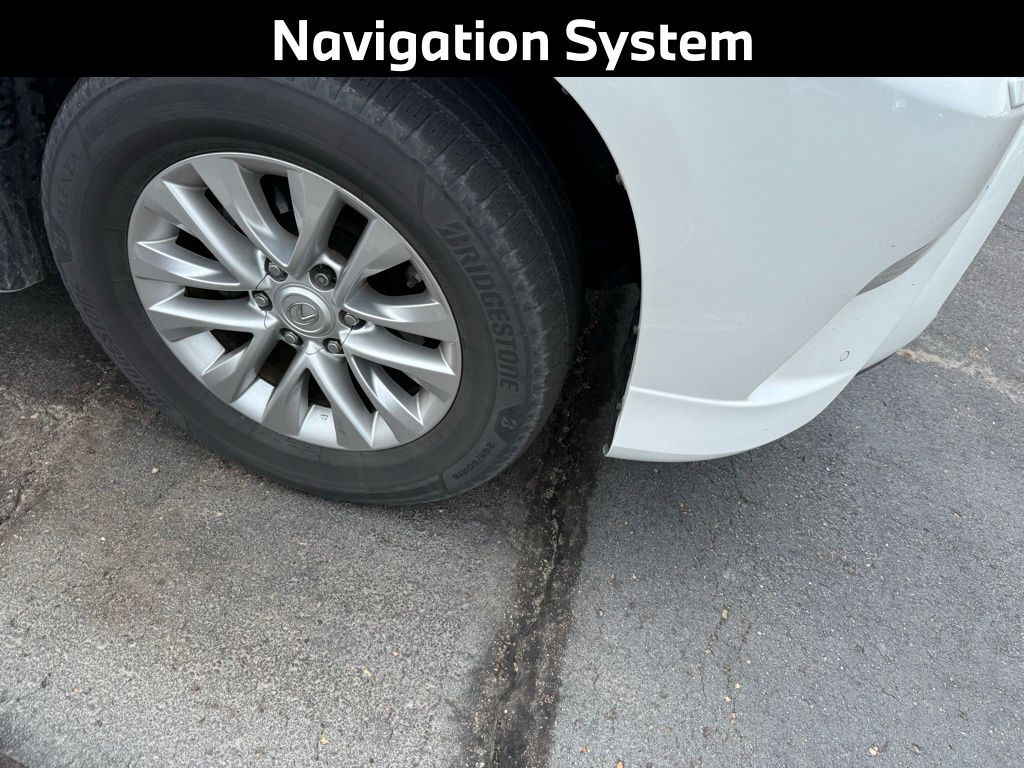 2015 Lexus GX 460 San Clemente CA