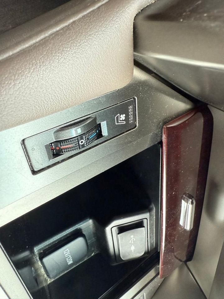 2015 Lexus GX 460 San Clemente CA