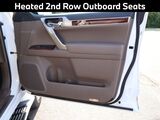 2015 Lexus GX 460 Oshkosh WI
