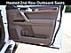 2015 Lexus GX 460 Oshkosh WI