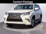 2015 Lexus GX 460 Oshkosh WI