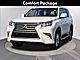 2015 Lexus GX 460 Oshkosh WI