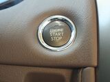2015 Lexus GX 460 Oshkosh WI