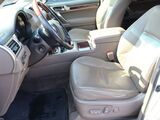 2015 Lexus GX 460 Oshkosh WI