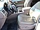 2015 Lexus GX 460 Oshkosh WI