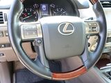 2015 Lexus GX 460 Oshkosh WI
