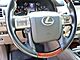 2015 Lexus GX 460 Oshkosh WI