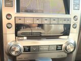 2015 Lexus GX 460 Oshkosh WI